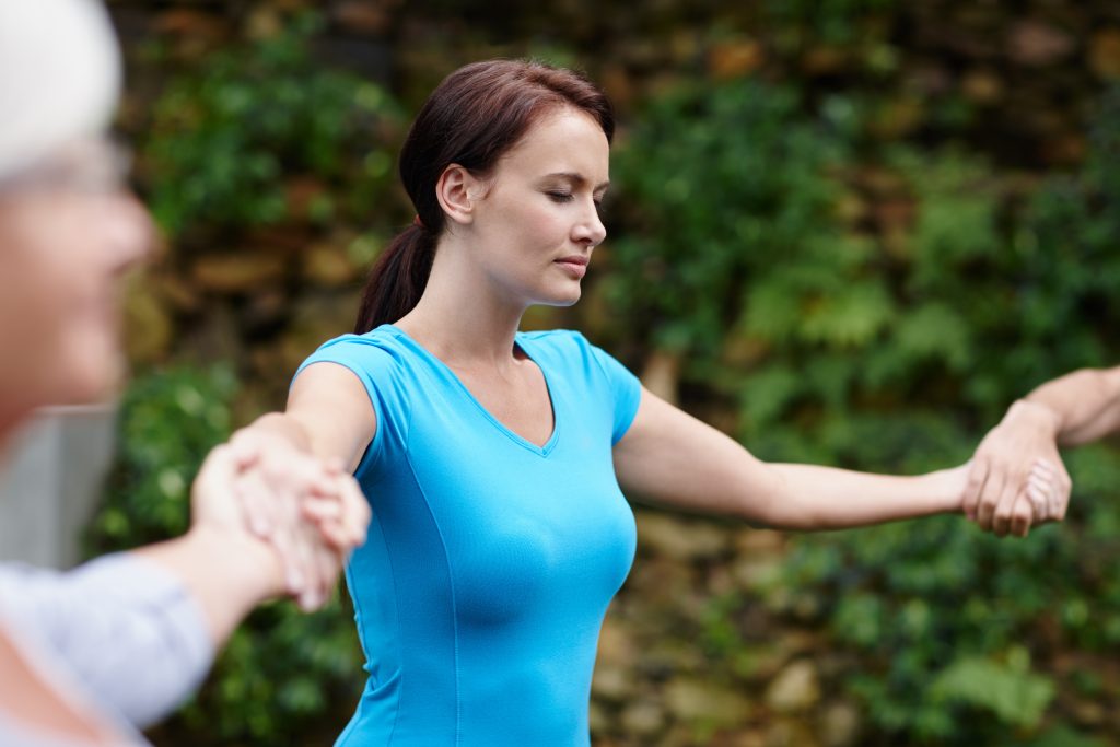 Your Guide to Balanced Living Cannelevate
