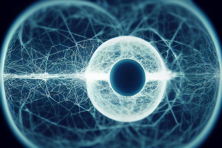 Reticular Formation: Arousal & Consciousness Explained