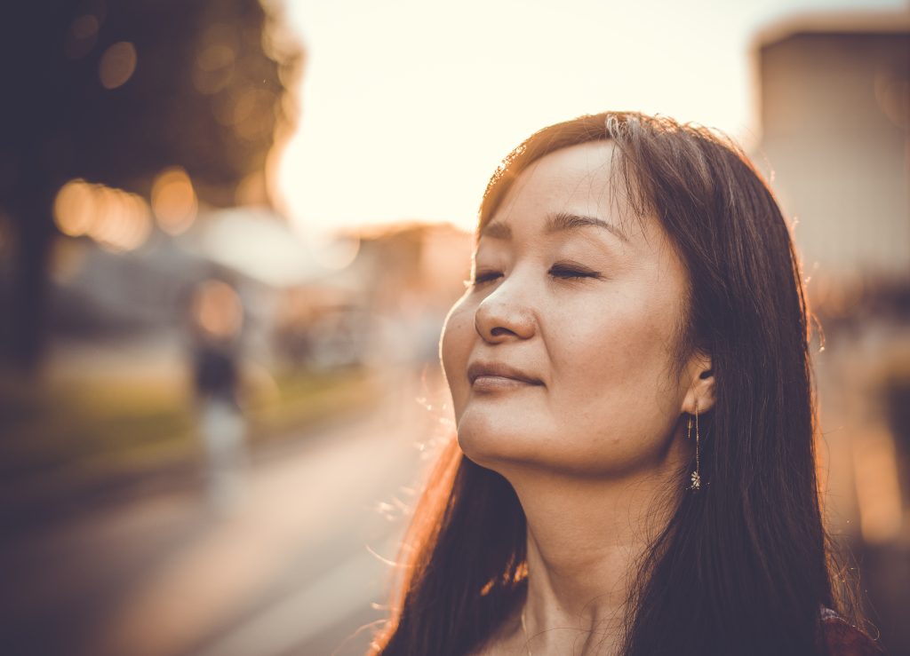 Mastering Daily Focus and Clarity Cannelevate