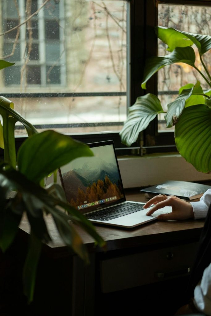 Work-Life Integration vs Balance: What Actually Works